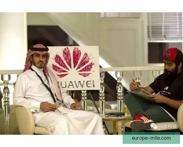 2026世界杯志愿者工牌官宣由国际时尚机构设计引发全球热议