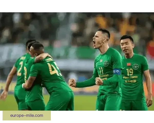 2026亚冠二级联赛叻武里FC历史性闯入八强泰国足球再迎亚洲高光时刻