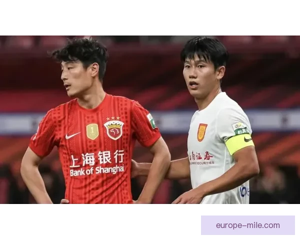 武磊轰入三十四球创中超单赛季进球新纪录