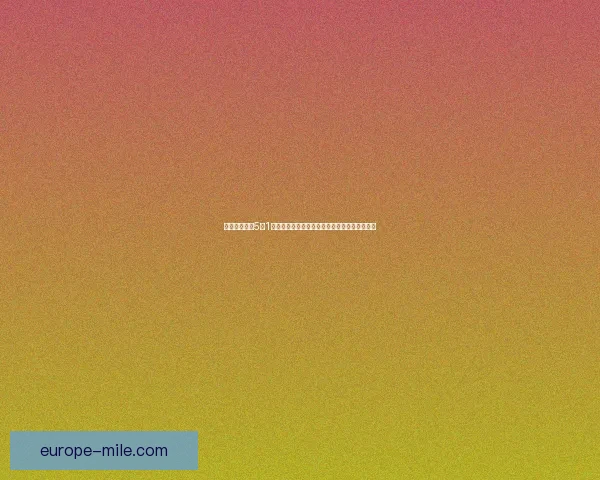 英超赛场五大看点本周热点话题全景梳理与走势前瞻焦点球队球星